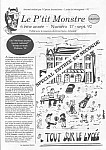 Ptimonstre 92 09-01.jpg